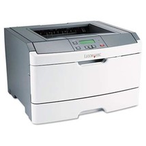 Certified Refurbished Lexmark E360DN E360 34S0525 Laser Printer with 90-day - $296.99
