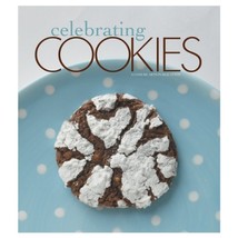 Leisure Arts Celebrating Cookies - $12.99