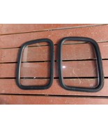 1974 Dodge Club Cab Truck Power Wagon Windows OEM 72 75 76 77 78 - $493.91 CAD