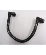 OEM 2011-2014 Ford Mustang GT 5.0L Fuel Line Tube Intake Hose BR3E-6K817-CB - £24.41 GBP