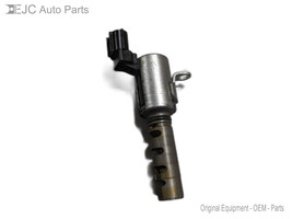 Variable Valve Timing Solenoid For 11-16 Toyota Sienna  3.5 - $19.75