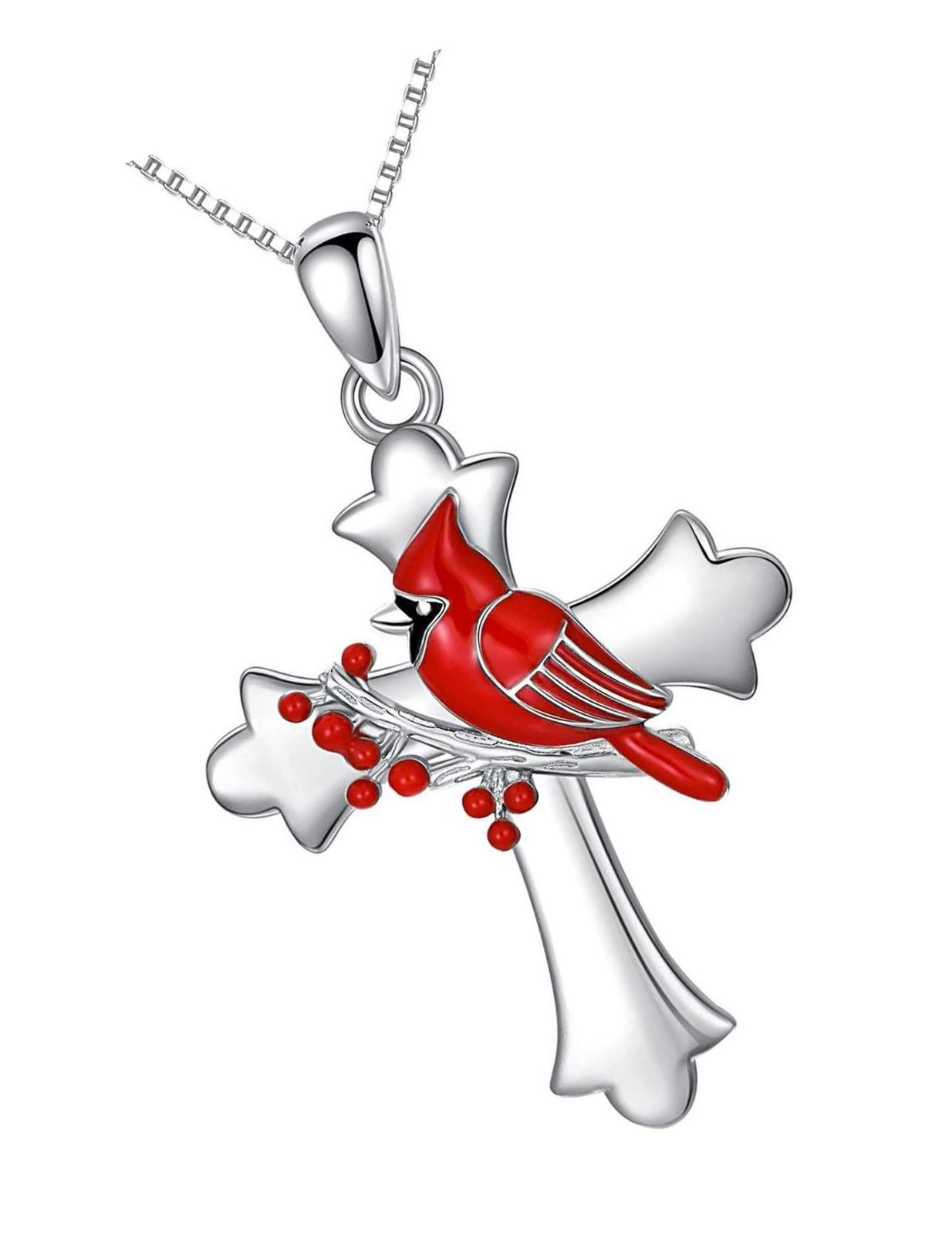 Item image 14