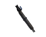Fuel Injector Single From 2011 Ford F-250 Super Duty  6.7 BC3Q9K546AD Di... - $99.95
