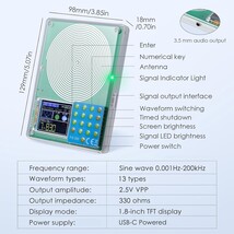 Item image 5