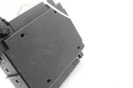 Chassis ECM Body Control BCM Fits 03-06 PORSCHE CAYENNE 38194 image 7