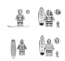 Item image 2