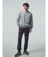 Men Sweatpants Ecko Unltd Men Gray Medium Weight Sweatpants Size S - €8,39 EUR