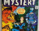HOUSE OF MYSTERY #266 (1979) DC Comics VG++ - $14.84