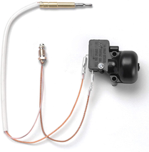 Thermocouple And Tilt Switch For Patio Heater Dump Switch Propane Heater Patio - £12.87 GBP