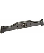 Rider Front Axle for Poulan Craftsman LT1000 LT2000 917.271023 917.27113... - €84,89 EUR