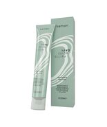 Kemon NaYo Color System 4 Brown Permanent Hair Color 1.7oz 50ml - $13.80