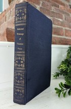 &quot;Selected Writings of Thomas Paine,&quot; 1945 Hardcover - £7.11 GBP