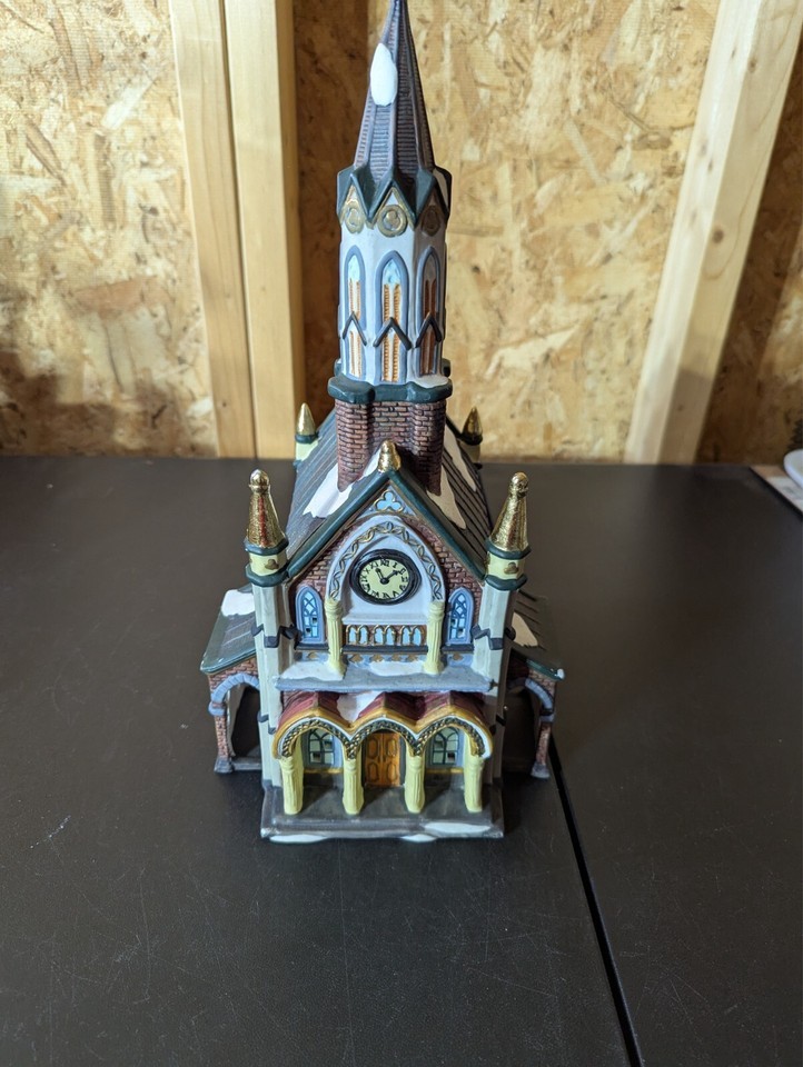 Full-size item image