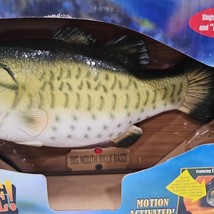 Item image 3