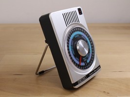 Item image 6