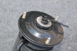 2000-2006 MERCEDES W215 W220 S CL500 FRONT RIGHT ABC SUSPENSION STRUT COIL J2297 image 5
