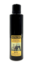 Davines Pasta &amp; Love Softening Shaving Gel 6.76 oz - $27.67