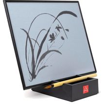 Endless Creativity with the  Water Painting Board for Mindful Relaxation - $87.07