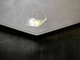 Item image 14