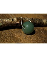 HAUNTED JADE PRINCE DJINN SEXY POWERFUL TOP LEVEL WEALTH DRAWING MALE DJ... - $100.00