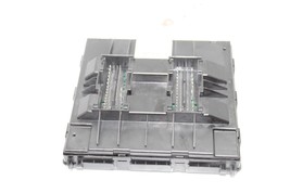 15-18 VOLKSWAGEN JETTA BODY CONTROL MODULE Q0770 image 2
