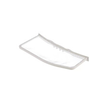 Genuine Dryer Lint Filter For Amana ALE643RBW DLE330RAW ALE331RAW NDE5805AYW Oem - £63.36 GBP