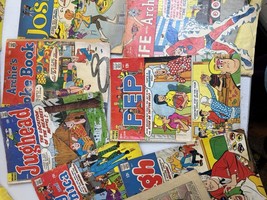 Item image 6
