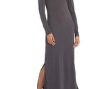 Splendid delora dress LEAD - $83.00