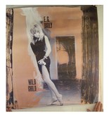 EG Daily Poster E.G. E. G. Wild Child Old - €38,61 EUR