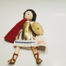 Item image 8