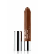 Clinique Chubby Stick Shadow Tint For Eyes in Fuller Fudge - Un-Boxed - €13,01 EUR