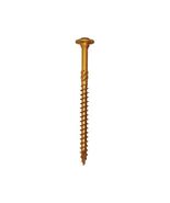 GRK 772691102256 RSS Bulk 5/16-Inch by 4-Inch Screw - $4,173.34 MXN