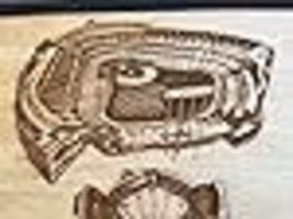 Item image 12