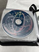 Item image 15
