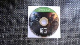 Halo 5: Guardians (Microsoft Xbox One, 2015) - £6.57 GBP