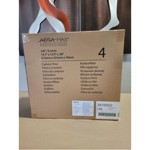 Fellowes 9324001 CARBON FILTER FOR AERAMAX AIR - $53.86