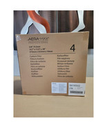 Fellowes 9324001 CARBON FILTER FOR AERAMAX AIR - $1,023.70 MXN