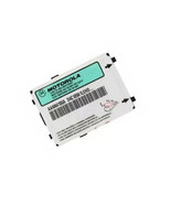 Genuine Motorola AANN4106A Battery - OEM Replacement - £10.61 GBP