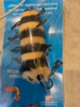 GO CAT DA CAT A PILA INTERACTIVE TOY ROD REFILL - €11,11 EUR