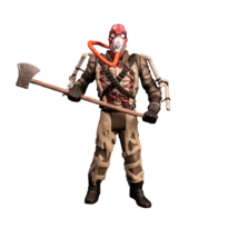 Item image 9