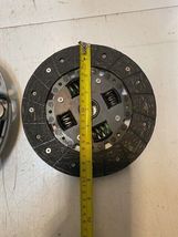 Item image 8