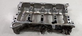 Mazda CX-5 Engine Block Crankshaft Main Cap 2017 2018 2019Inspected, War... - £213.30 GBP