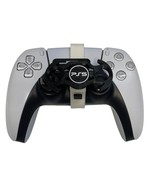 PS5 Game Controller Mini Steering Wheel - £15.72 GBP