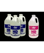 Motiv Pro Plug Kit Ball Cleaner (2 Gallons) - $490.93 CAD
