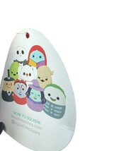 Item image 14