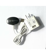 AC Power Charger Adapter 500mA For Clarisonic Mia 3 Aria 4 SMART Profile... - £11.60 GBP