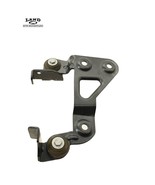 MERCEDES W166 GL/ML-CLASS REAR ACTIVE SWAY BAR MOUNT BRACKET HOLDER - $108.53 CAD