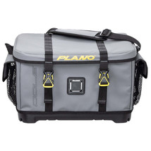 Plano Z-Series 3700 Tackle Bag w/Waterproof Base [PLABZ370] - £73.74 GBP