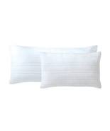 VIALIFRESH UNIQUE TECHNOLOGY PILLOW BACTERIA AND FUNGUS CONTROL STANDARD... - $31.67