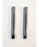Sewing Machine Spool Pins Series 158 158.17550 - $13.50